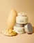 THE FACE SHOP Mango Seed Moisturizing Butter 50ml (Creme de Manteiga) - comprar online