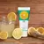 HOLIKA HOLIKA Daily Fresh Citron Cleansing Foam 150ml (Espuma de Limpeza) - comprar online