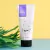 THE FACE SHOP Smart Peeling White Jewel 120ml (Esfoliante) na internet