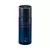 AHC Only for Men Lotion 150ml (Loção Masculina)