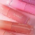 PERIPERA Ink Mood Glowy Tint 4g (5color) (Batom) - comprar online