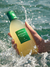 Aromatica Rosemary Scalp Scaling Shampoo 400ml (Shampoo) - comprar online