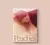 KAI 2nd Mini Album - Peaches - comprar online