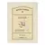 THE FACE SHOP Rich Hand V Special Care Hand Mask 16g*10EA (Máscaras para as Mãos)