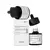 COSRX The Niacinamide 15 Serum 20ml (Soro de Niacinamida) - comprar online