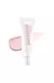 DAISO IPKN Personal primer 25ml (Primer) na internet