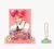 ENHYPEN - BIRTHDAY Acrylic Frame & Keyring - SDK STORE