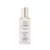 THE FACE SHOP The Therapy First Serum 130ml (Soro)