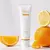 LANEIGE RADIAN-C SUNCREAM 50ml (Protetor Solar) - comprar online