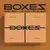 SHIN JIMIN THE 1ST EP ALBUM - BOXES - comprar online