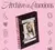 RYU SUJEONG Album Vol. 1 - Archive of emotions - comprar online