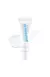 DAISO IPKN Personal primer 25ml (Primer) - SDK STORE