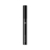 MISSHA 3D MASCARA 7g (Máscara para Cílios) - comprar online