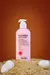 TONYMOLY Wonder Ceramide Mochi Emulsion 300ml (Emulsão) - comprar online