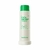 Real Barrier Cica Relief RX Fade In Serum 50ml+Refill 50ml (Sérum) - comprar online
