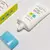 THE FACE SHOP Natural Sun Eco No Shine Hydrating Sun Cream 50ml (Protetor Solar Facial) - comprar online
