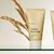 GOODAL Vegan Rice Milk Moisturizing Cream 100ml (Creme Hidratante) - comprar online