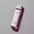 PRIMERA Men In The Pink Aqua Shield Set (Water 160ml+Moisturizer 50ml) (Tônico) na internet