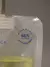 Aromatica Tea Tree Purifying Tonic Refill 100ml (Tônico Capilar) - comprar online