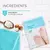 THE FACE SHOP Smile Foot Mask 18ml*5EA ( Máscara para Pés) na internet