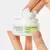 COSRX Centella Blemish Cream 30ml (Creme Anti-imperfeições) na internet