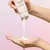 GOODAL Fig Acid Peptide Skin Booster Powder Cleanser 50g (Pó de Limpeza) - SDK STORE