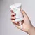 Innisfree Hyaluron Moist Sunscreen Spf50+ Pa++++ 50ml (Protetor Solar) na internet