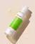 Real Barrier Control-T Cleansing Foam 190ml (Espuma de Limpeza) - comprar online
