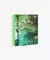 Imagem do THE BOYZ Album Vol. 2 - [PHANTASY] Pt.1 Christmas In August