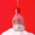 COSRX AC Collection Blemish Spot Drying Lotion 30ml (Loção para Acnes) - comprar online