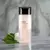 THE FACE SHOP Rice Water Bright Makeup Remover For Lip & Eye 120ml (Removedor de Maquiagem de Lábios e Olhos) na internet