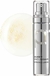 PRIMERA YOUTH RADIANCE VITATINOL SERUM 15g (Soro) - comprar online