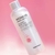 TONYMOLY Wonder Ceramide Mochi Toner 150ml (Tônico) na internet