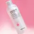TONYMOLY Wonder Ceramide Mochi Toner 150ml (Tônico) na internet