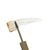 ETUDE Bare Edge Brow Fixer (Fixador de Sobrancelha) na internet