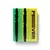 ATEEZ SMART ALBUM - ZERO : FEVER Part.1 - SDK STORE