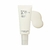 THE FACE SHOP The Therapy Vegan Moisturizing Sun Serum 50ml (Protetor Solar)
