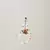 BT21 The King Goods - Figure Mobile Strap - comprar online