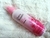 THE FACE SHOP Cherry Blossom Clear Hair Mist 200ml (Spray para os Cabelos) - comprar online