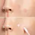 COSRX AC Collection Blemish Spot Drying Lotion 30ml (Loção para Acnes) - SDK STORE