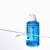 Real Barrier Aqua Soothing Ampoule 30ml (Ampola) na internet