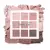 ETUDE Play Color Eye #Dusty Cat 0.8gX9 (Paleta de Sombra)