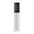 MISSHA Color Fix Eye Primer 7.5g (Primer para os Olhos) - comprar online
