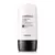 TONYMOLY Luminus Goddess Aura BB Cream 45g SPF37+PA++ (BB cream)