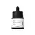 COSRX The Hyaluronic Acid 3 Serum 20ml (Soro de Ácido Hialurônico) - comprar online