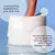 A24 MEDIATOR Daily Soft & Clean Peeling Pad 70EA (Almofada de Limpeza) na internet