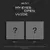 MEOVV 1st EP Album - MY EYES OPEN VVIDE [Pré - Venda]