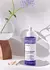 LANEIGE PHYTO-ALEXIN HYDRATING & CALMING AMPOULE 50ml (Ampola) - SDK STORE