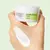COSRX Centella Blemish Cream 30ml (Creme Anti-imperfeições) - SDK STORE