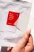 COSRX Acne Pimple Master Patch 24 patches * 10 sheets (Adesivo para Acne) na internet